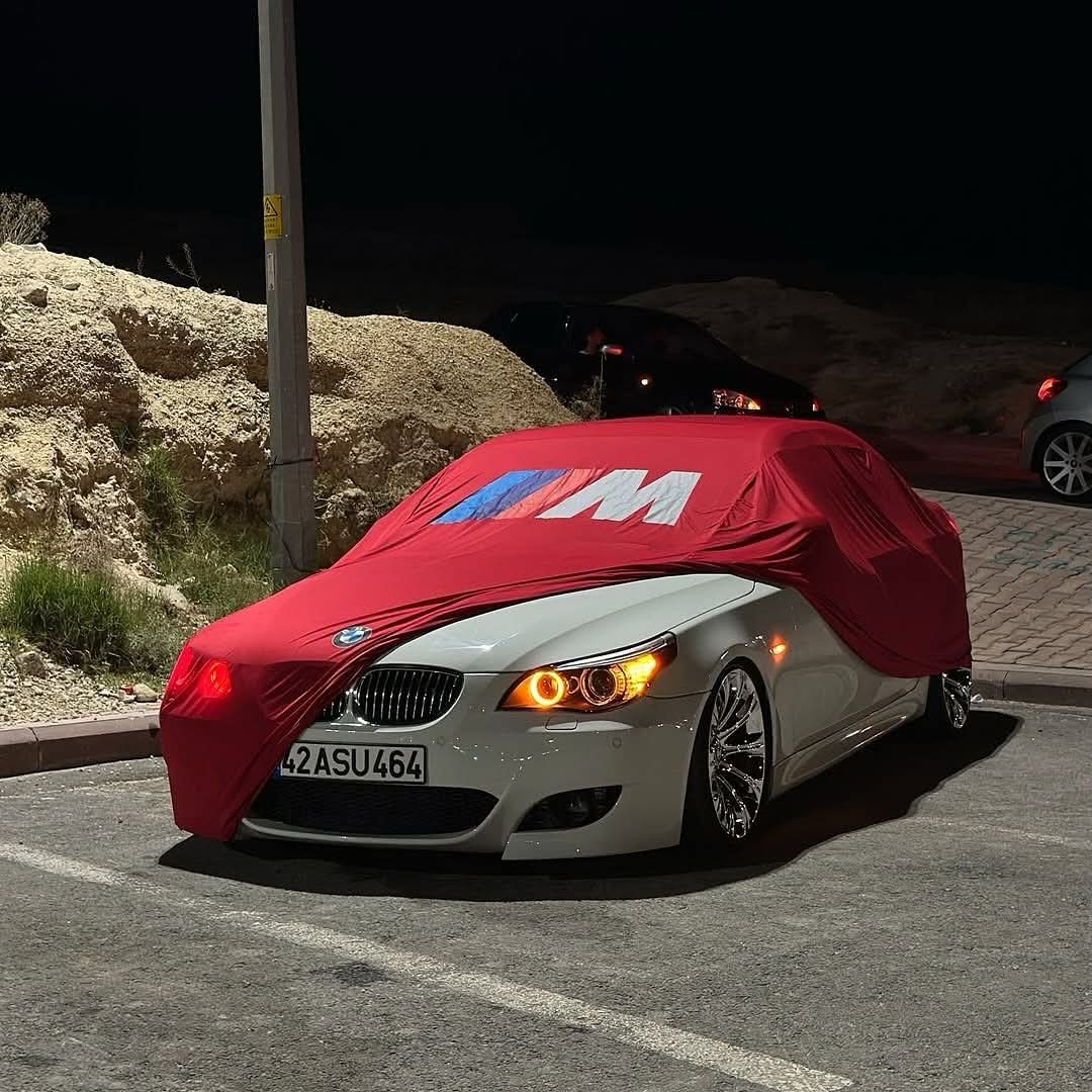 تحت العباية حكاية ♥️🔥