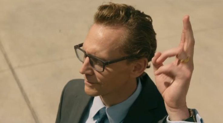 favorite first watches of july:
• super happy forever (igarashi kohei, 2024)
• falcon lake (charlotte le bon, 2022)
• hit the road (panah panahi, 2021)
• the life of chuck (mike flanagan, 2025)