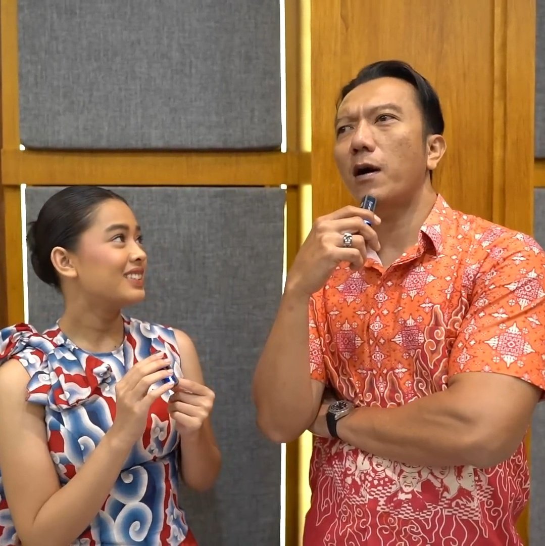 yourpiecess's tweet image. gatau pengen post aja