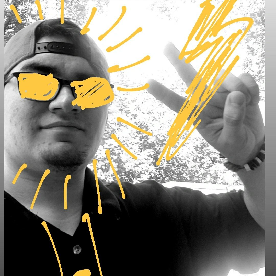 Chris_Chaboyer_'s tweet image. Jumping on this trend with the new Hayley Williams tracks being out #NewProfilePic