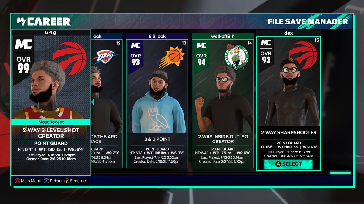 Abπ (@dontperform) on Twitter photo Vouch for <a href="/ihyrose__/">π
ππ
ππππΎ π©Έ(closed)</a> bought a 25 acc
15+ builds best to do itπ Vouch for <a href="/ihyrose__/">π
ππ
ππππΎ π©Έ(closed)</a> bought a 25 acc
15+ builds best to do itπ