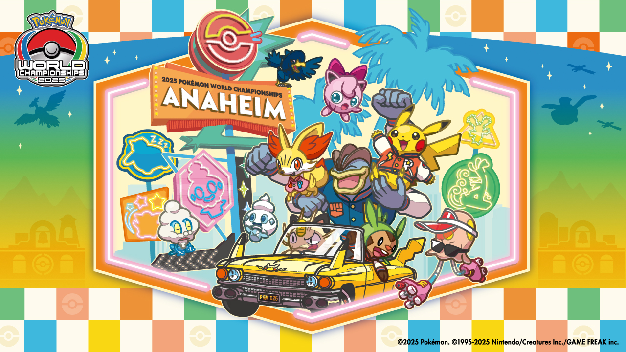 ポケモン公式 a X: 