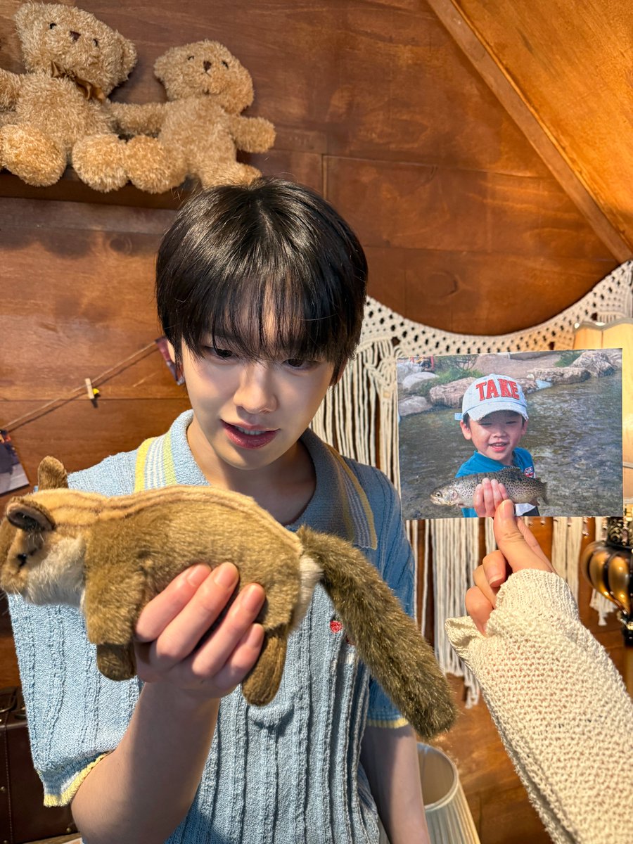 LEEDAEUL OFFICIAL tweet media