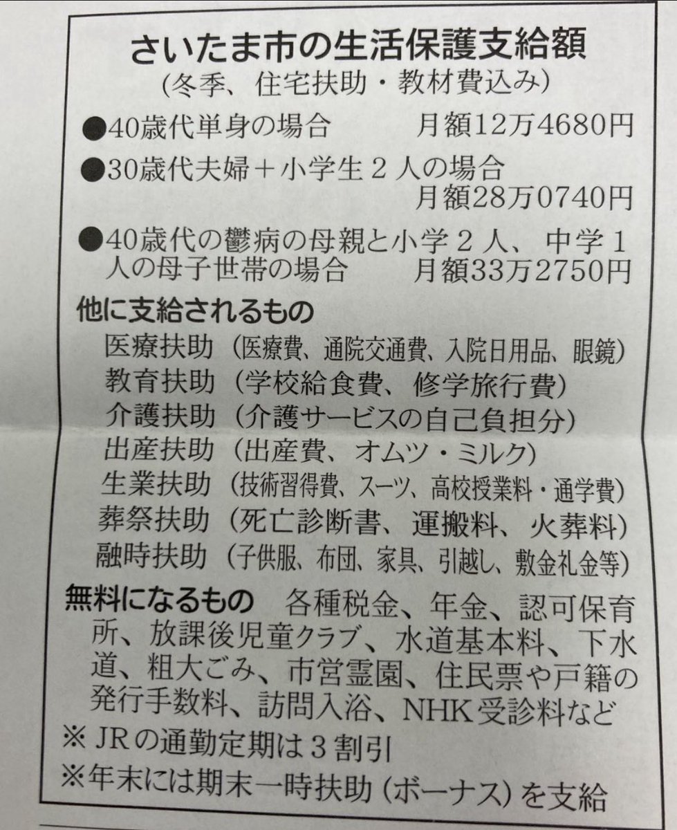 埼玉に外国人が集まる理由
↓