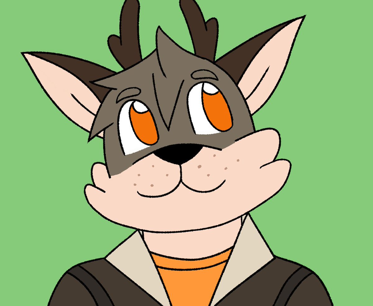 Es el ultimo dia del Artfight, por lo que termino con otro ataque, me gusto como quedo el resultado ^^
#artfight #artfightattack