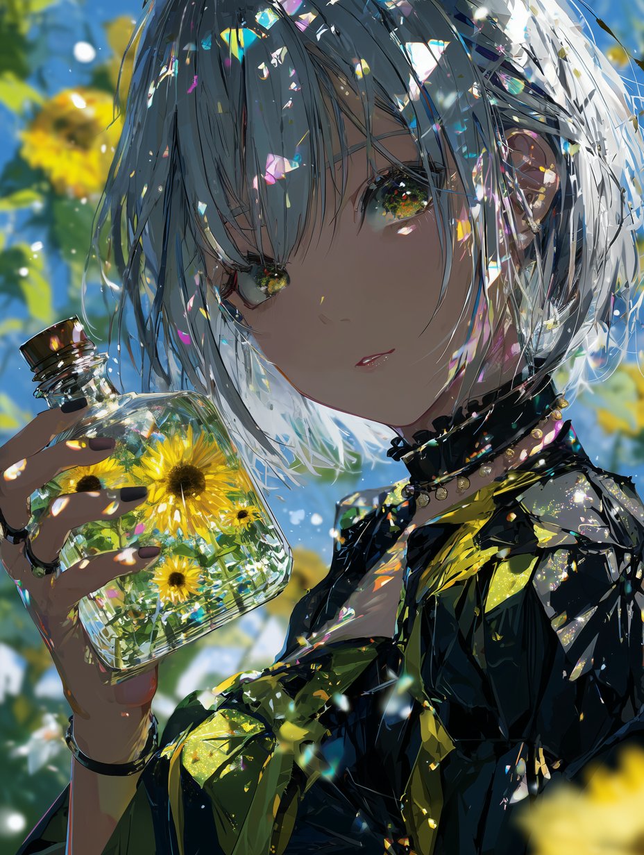 イナ(❀❛ ֊ ❛„)♡ めち𐙚 on X: 