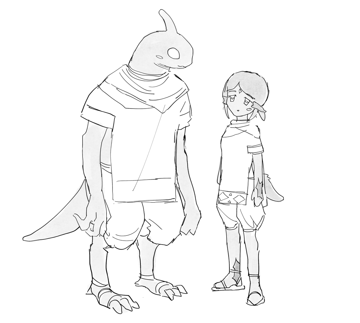 여태 그린 하레코코 로그를 모았습니다ˇ͈ᵕˇ͈

▷posty.pe/883ccg