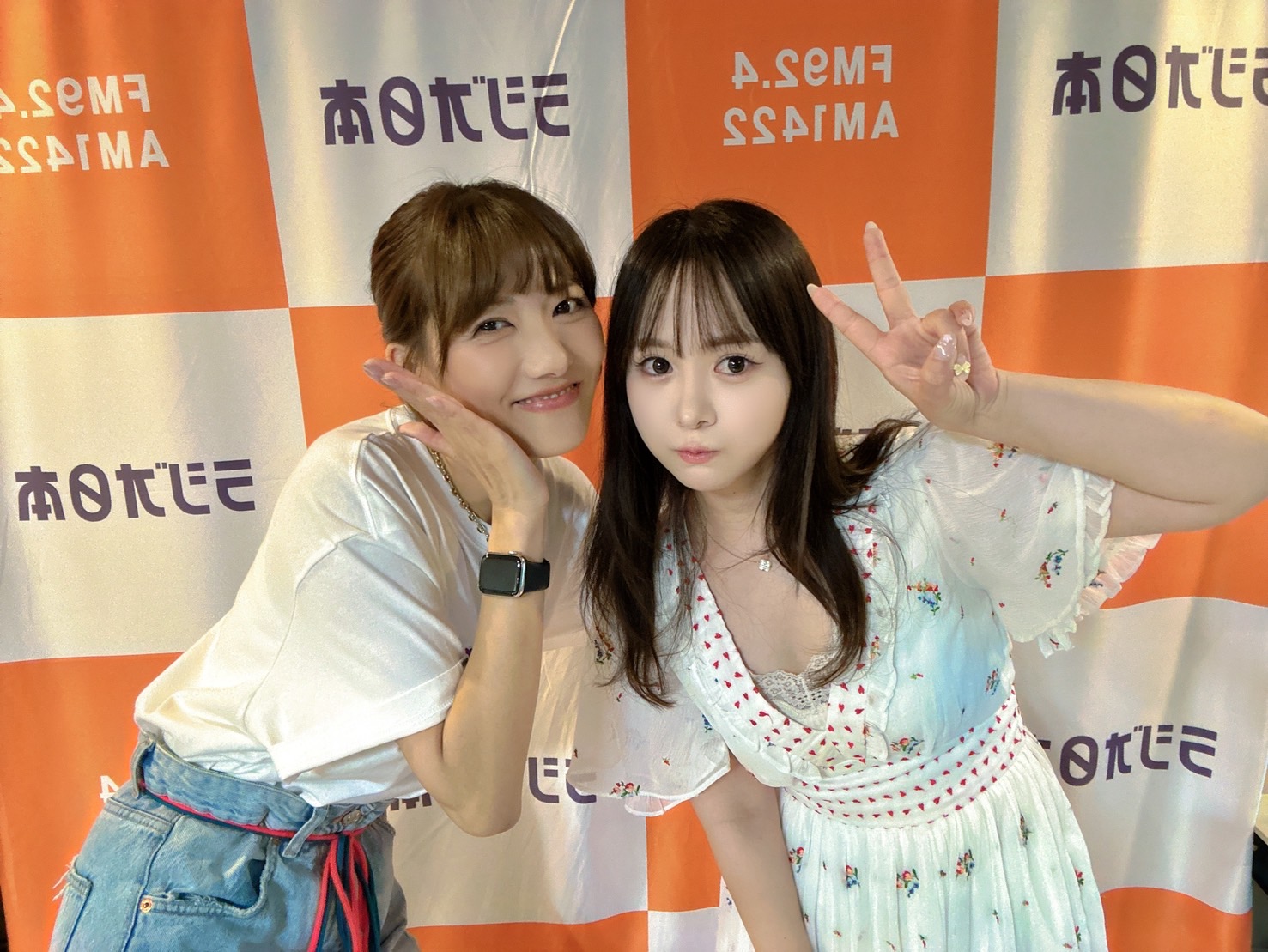 宮澤佐江ブロマイド Happy Voice! from YOKOHAMA公式 on X: 