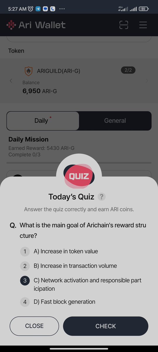 Habeeb_Mal_Khan| Arichain (@habeeb_mal_khan) on Twitter photo Happy New Month Ari Fam
1st August 2025 Daily Quiz
Keep supporting and believing in Ari Chain š
Ari Chain is trending š„
<a href="/Ari_Michelle9/">Michelleć
£Arichain</a>
<a href="/Arichain_/">Arichain</a>
<a href="/haeriweb3/">Haeriš«ć
£Arichain</a> Happy New Month Ari Fam
1st August 2025 Daily Quiz
Keep supporting and believing in Ari Chain š
Ari Chain is trending š„
<a href="/Ari_Michelle9/">Michelleć
£Arichain</a>
<a href="/Arichain_/">Arichain</a>
<a href="/haeriweb3/">Haeriš«ć
£Arichain</a>