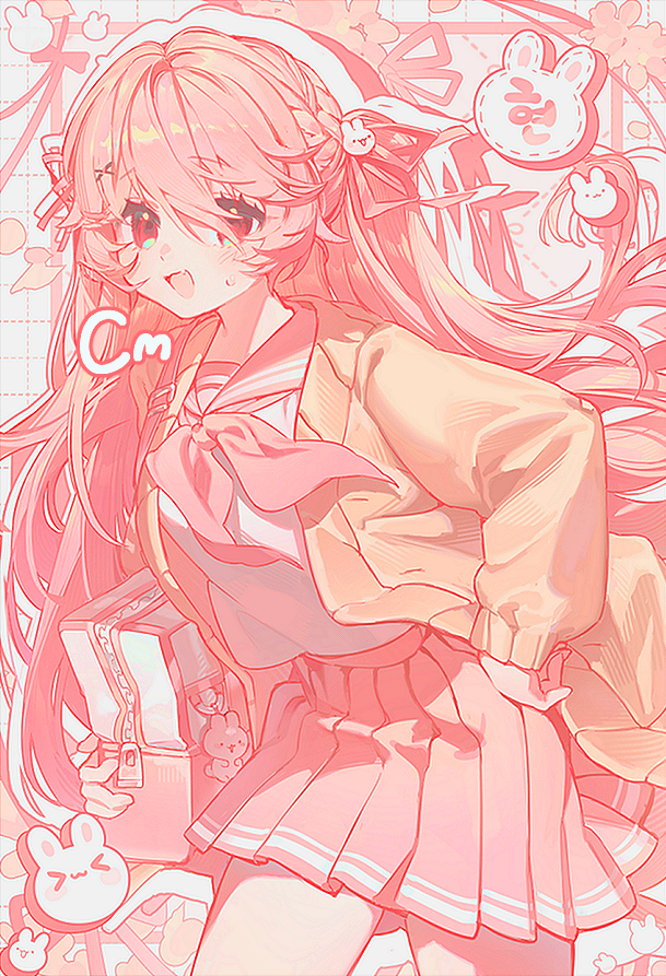 mil (@euphoberia_) on Twitter photo 