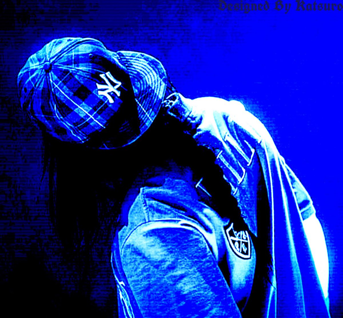 Katsuro_Jr's tweet photo. Billie Eilish Art Made By Me 
Like And Follow For More Art Content 💫
@billieeilish #billieilish #billieeilishart #billieeilishedit #anime #art #artwork #artphoto #photoshop #design #designwork #designphoto #artist #designer https://t.co/te35eMmNW6