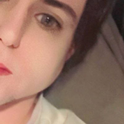 3bady14111's tweet photo. #NewProfilePic https://t.co/wSI3Ouzo9r