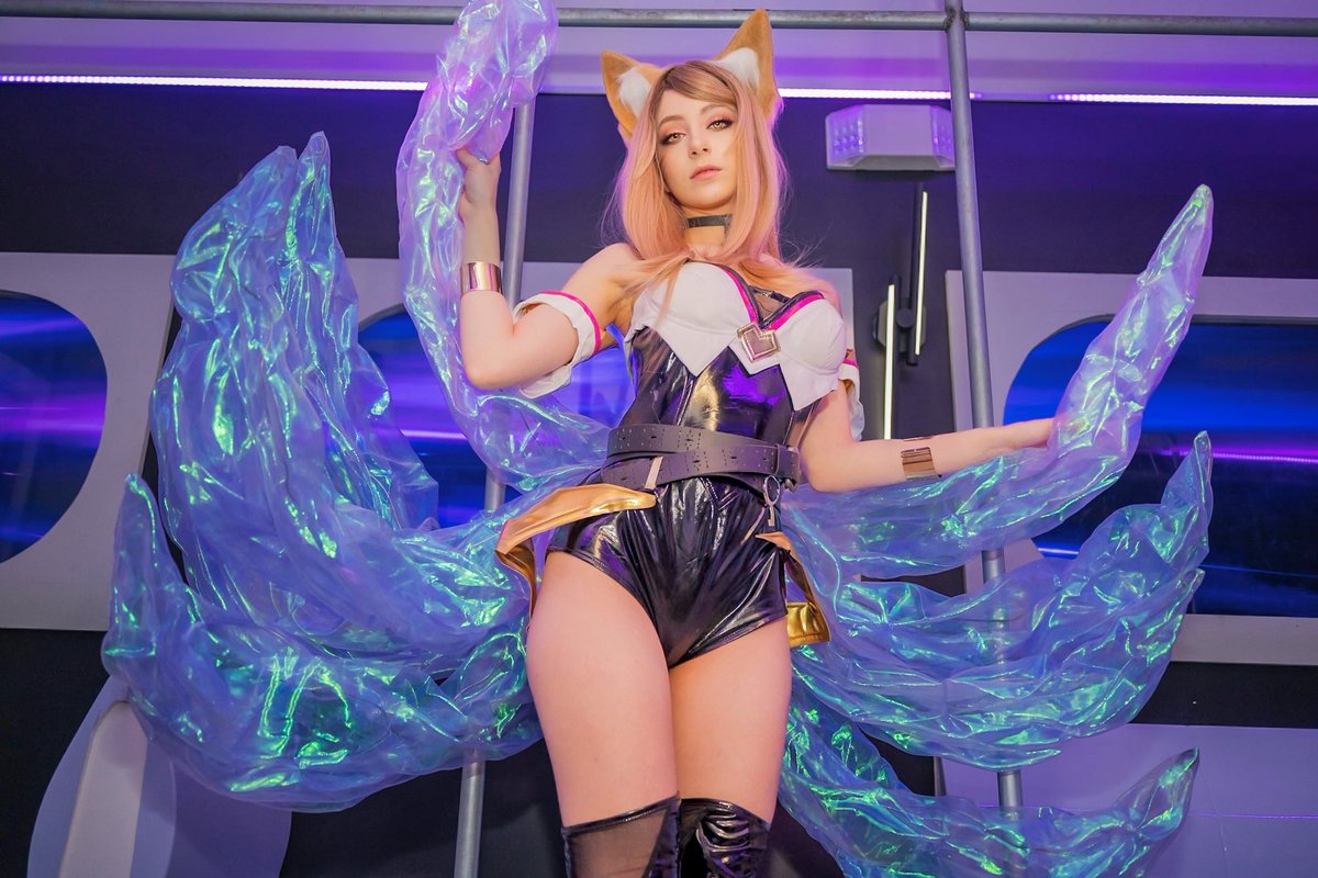 alice tweet media