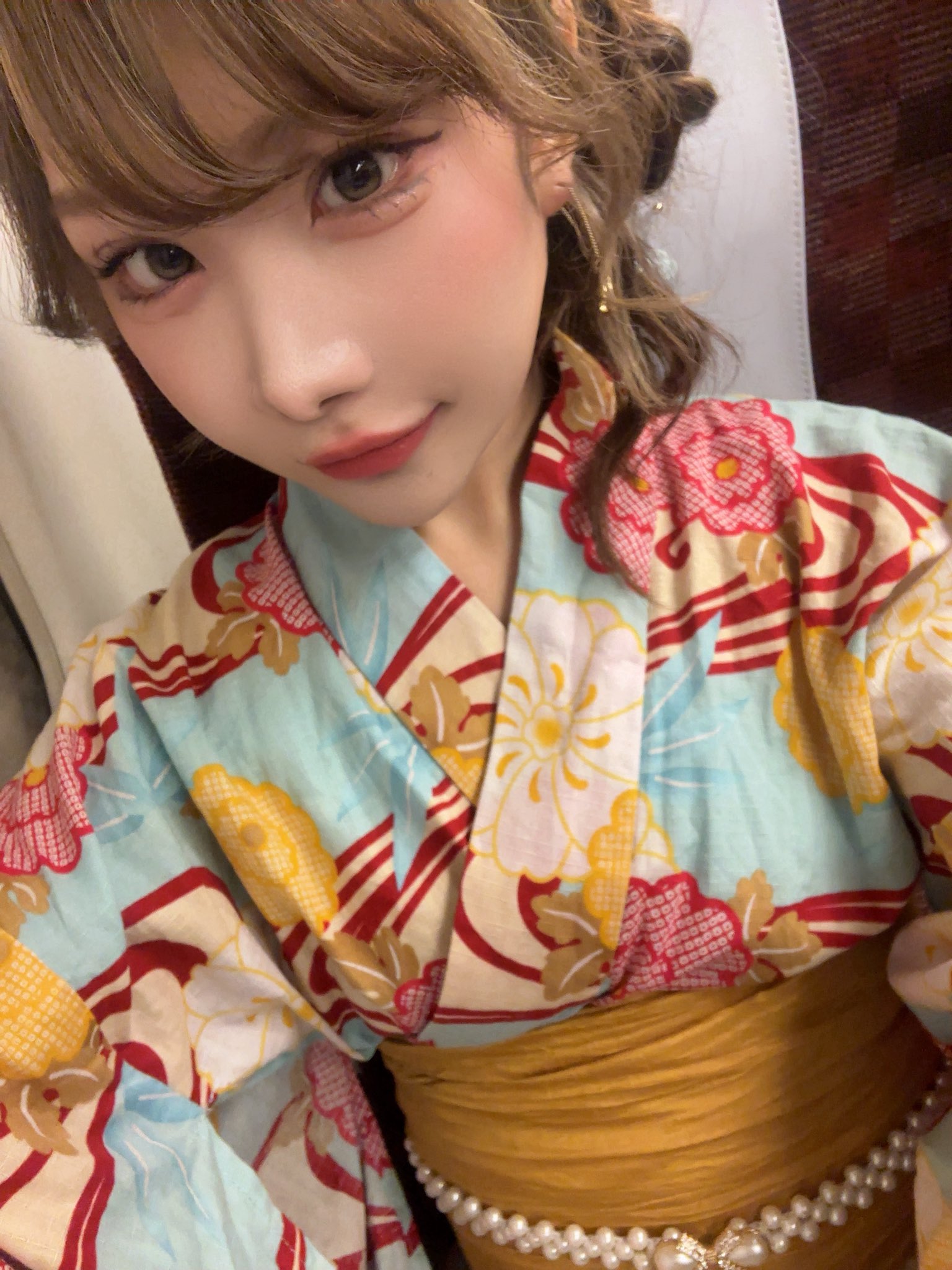 なっきー sddefault.jpg?v=60095adb