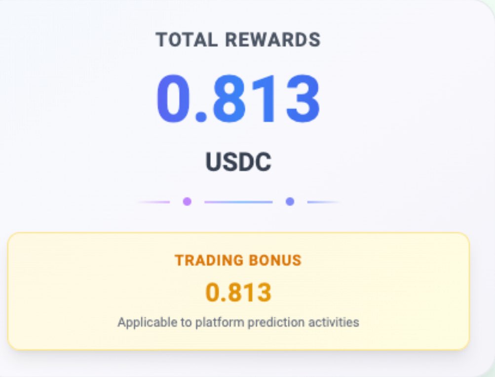 Predict_one's tweet photo. This is very popular ! TOTAL $1800 in the whole weekend. Some guy gets more and some guy gets less. It is the beauty of red pocket ! Sorry ! We can not make everyone happy.  The good news is that red pockets keep coming the whole weekend! https://t.co/nIm3UXlY3r