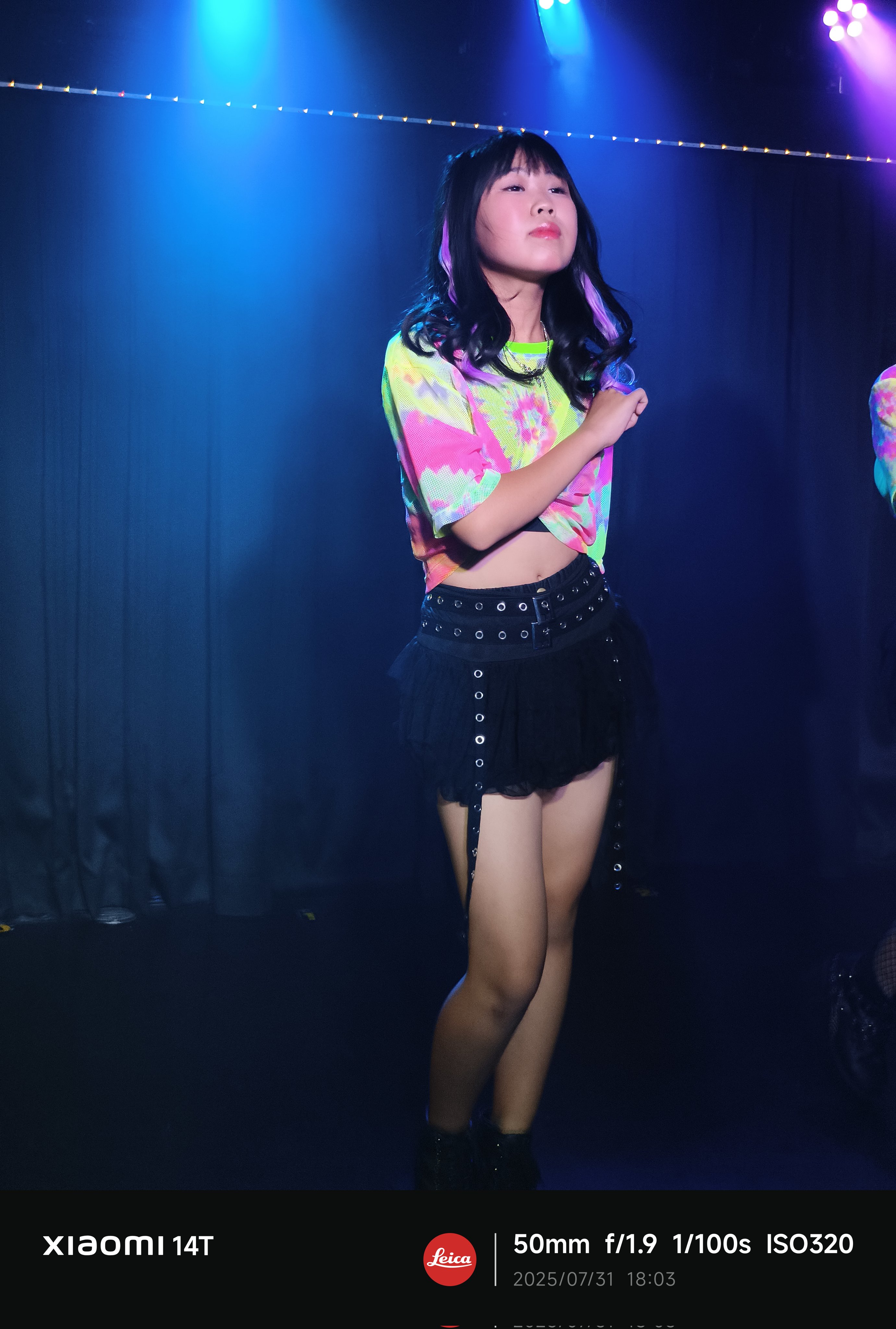 Riri(りり)@💜SEAF (@Riri20130104) / X