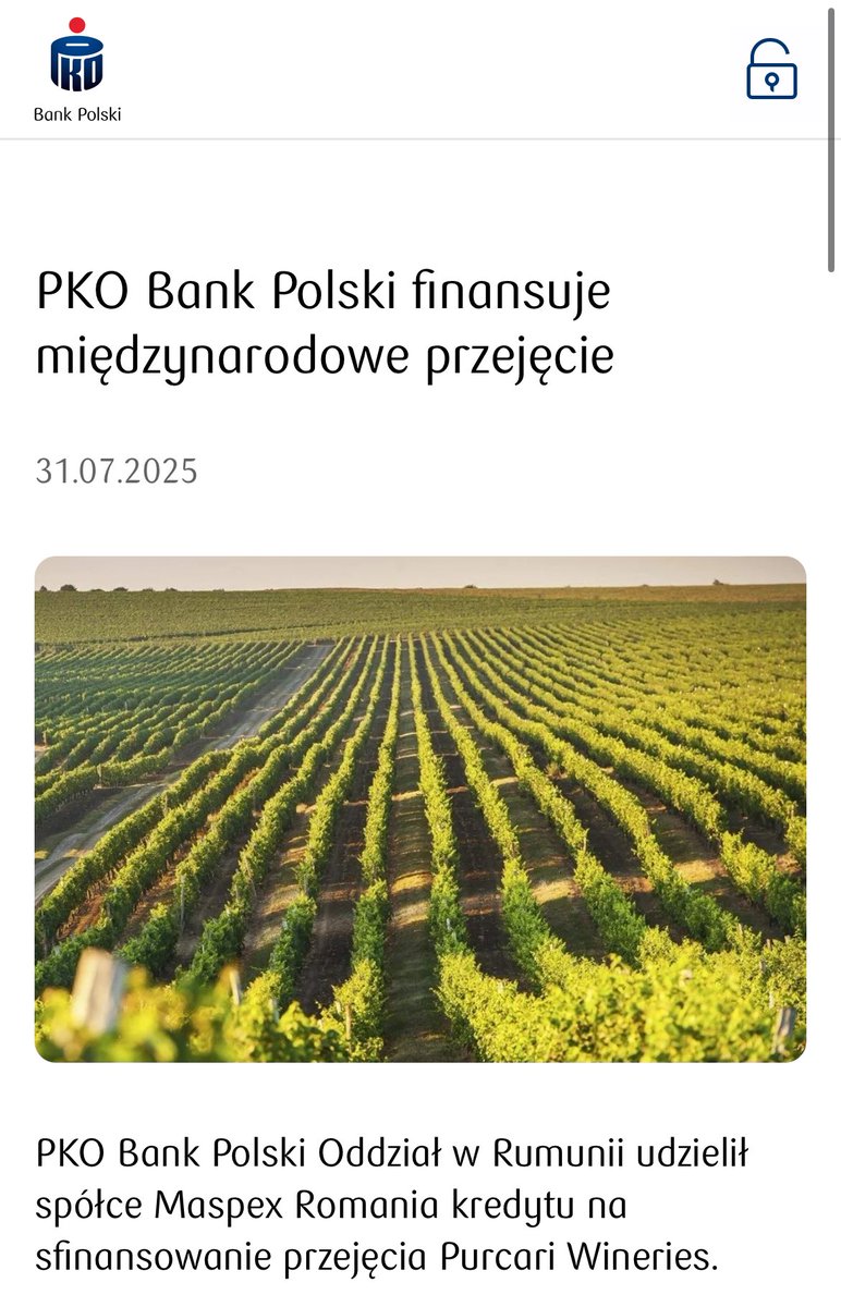 Tweet media two