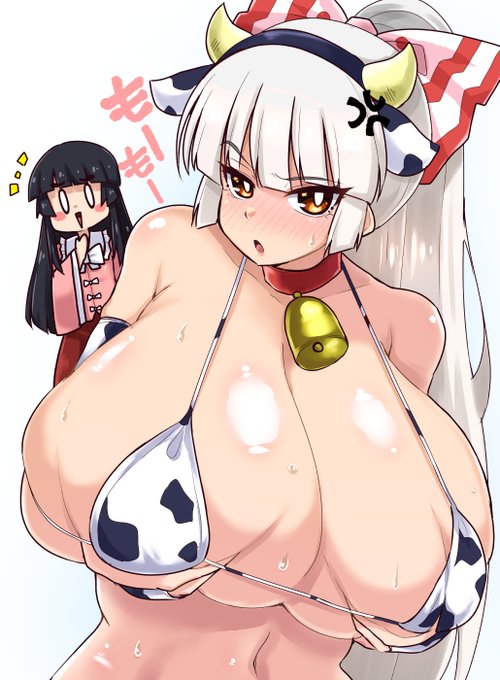 沢山の誕生おめでとうコメントありがとうございます。 おっぱいの日に産まれたことに感謝です。 