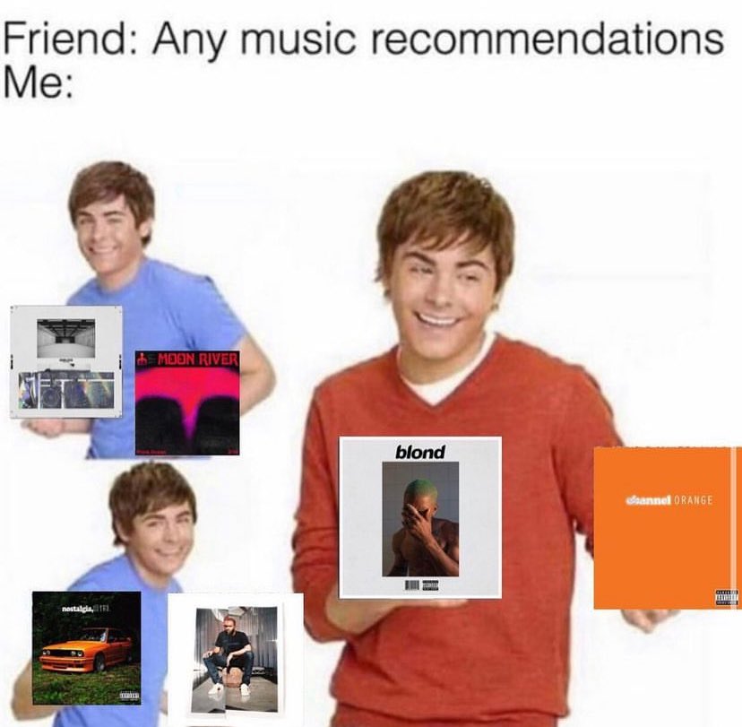 francisco (@frankpalmiteiro) on Twitter photo 