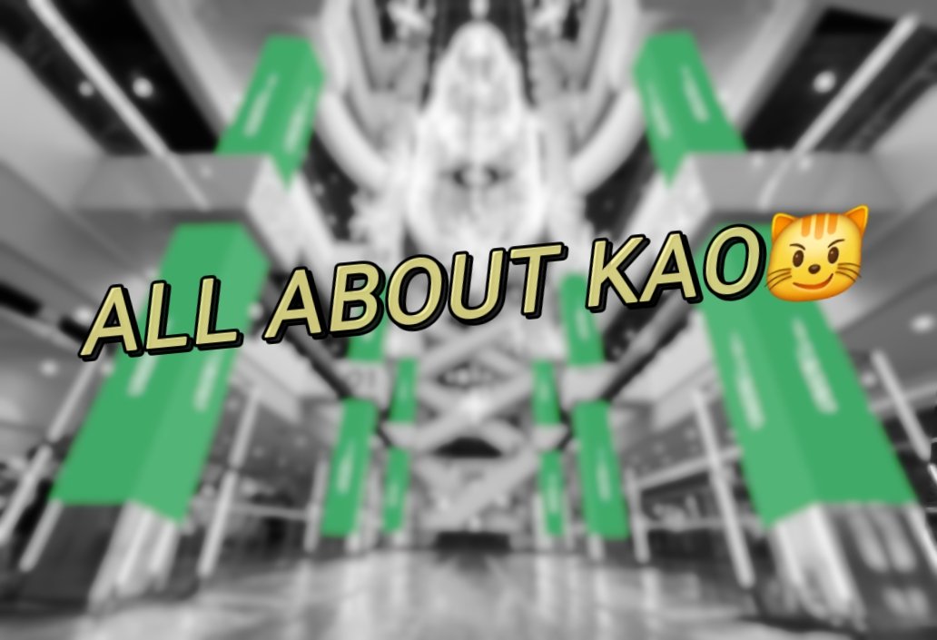 ALL ABOUT KAO 😼 (@allaboutkao) on Twitter photo LED Birthday Project for @.numberx9th
📍 Union mall
🗓 xx September 2025 (7Days)
⏰ TBA
ฝากโปรเจควันเกิดคุณเก้าปีนี้ของALL ABOUT KAO😼ด้วยนะคะทุกคน รายละเอียดเพิ่มเติมจะมาอัพเดทอีกทีใกล้ๆเลยค่าช่วงปลายสิงหาหรือต้นกันยาเลย (งานยุ่งมั่กถึงมากทิสุด😹🫠)
ปีนี้โปรเจคจะขึ้นจอ7วันนะคะ LED Birthday Project for @.numberx9th
📍 Union mall
🗓 xx September 2025 (7Days)
⏰ TBA
ฝากโปรเจควันเกิดคุณเก้าปีนี้ของALL ABOUT KAO😼ด้วยนะคะทุกคน รายละเอียดเพิ่มเติมจะมาอัพเดทอีกทีใกล้ๆเลยค่าช่วงปลายสิงหาหรือต้นกันยาเลย (งานยุ่งมั่กถึงมากทิสุด😹🫠)
ปีนี้โปรเจคจะขึ้นจอ7วันนะคะ