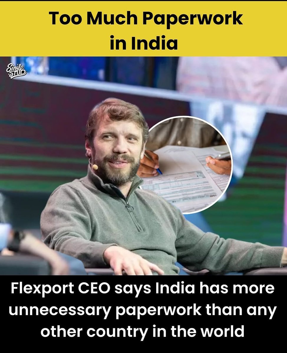 RAGAVA_BFA's tweet image. He is right, now a days no one using #Paper 🗞as in 5 years ago. Every thing in #Digitalformat #pdf format. We should reduce the use of paper. So we can save the 🌳. #ITCPaper #Internationalpaper #Savethetrees #Paperindustry #Nopaper #lesspaper #Saveenvironment @typesfast 👏👏