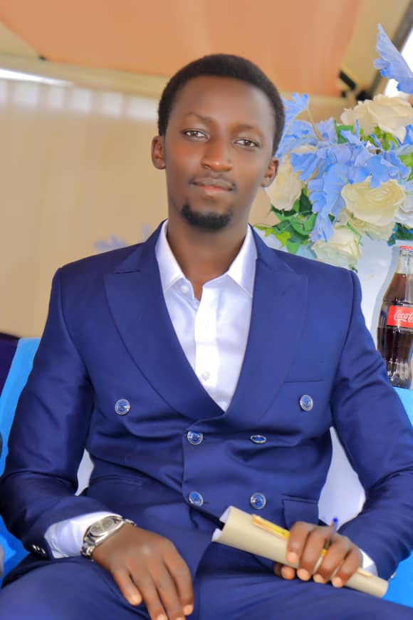 Happy new month colleagues, 
Blessings all through, 
A happy #CHAN2025 month too 
And just to remind you that chelsea are still the world champions💙🤟😅