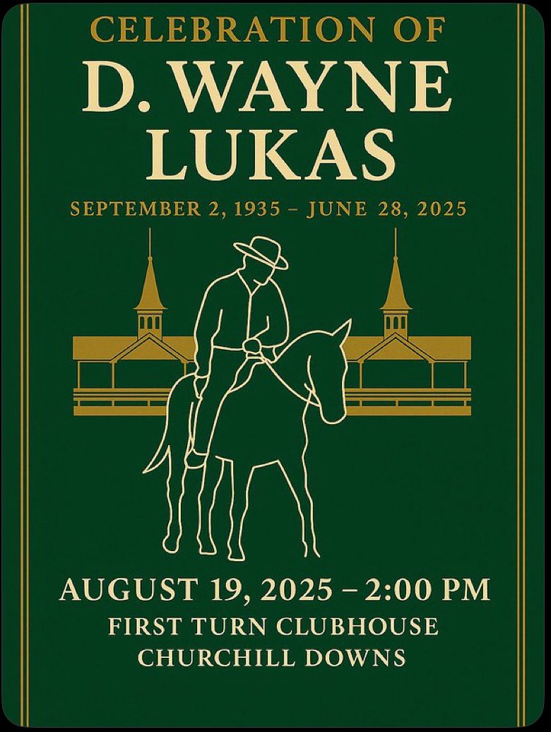 KEMI (@kyequineintern) on Twitter photo 