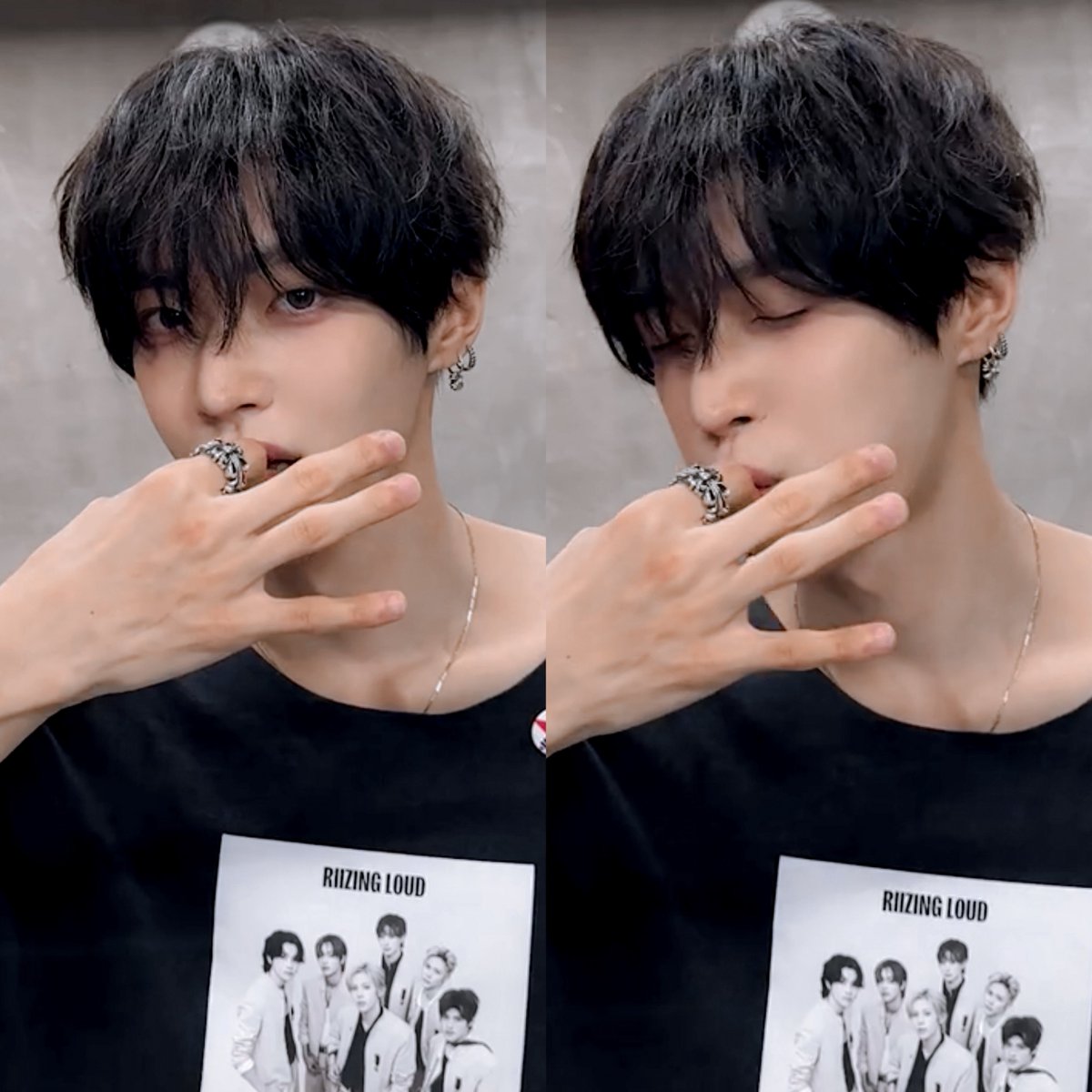 1bin_b1ack's tweet photo. https://t.co/v6BvckrRm0