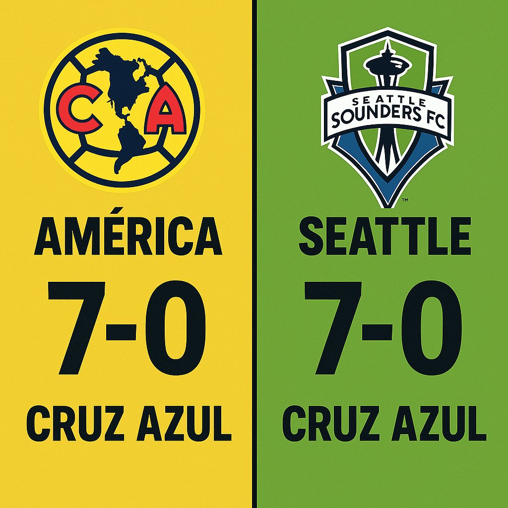 AlexT0ca's tweet image. Es el mismo marcador, pero... ¿Cuál marcador es más preocupante; el de Diego Aguirre o el de Larcamón?