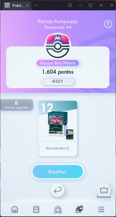 Snoxttv's tweet photo. Top 400 tá ótimo kkkk

Pessoal tô tentando fazer live com foco na rank 

Quem puder me ajudar agradeço DMS 

Vó fazer live 1 noite Sim 1 noite Não por causa do meu trabalho 

https://t.co/h7qpx2nU97

Quem puder ajudar agradeço DMS 😍🙏 https://t.co/Q9FGusfSy1