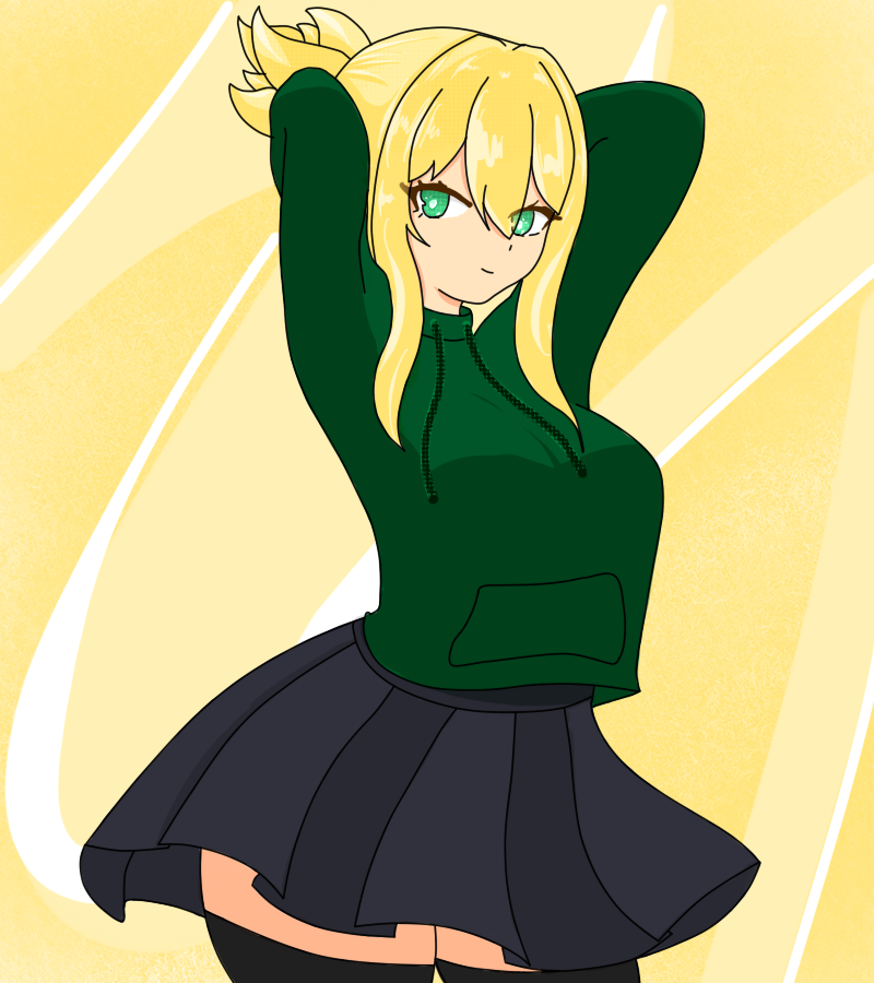 BlnqDRW's tweet photo. El uso más divertido de la transformada discreta de Fourier xd literalmente el poder de los senos
PD: @_VBD_  ¿Como te gustaria ver a Shizuka, amarrada o sometida? es para una tarea https://t.co/HQWxjDbv0i