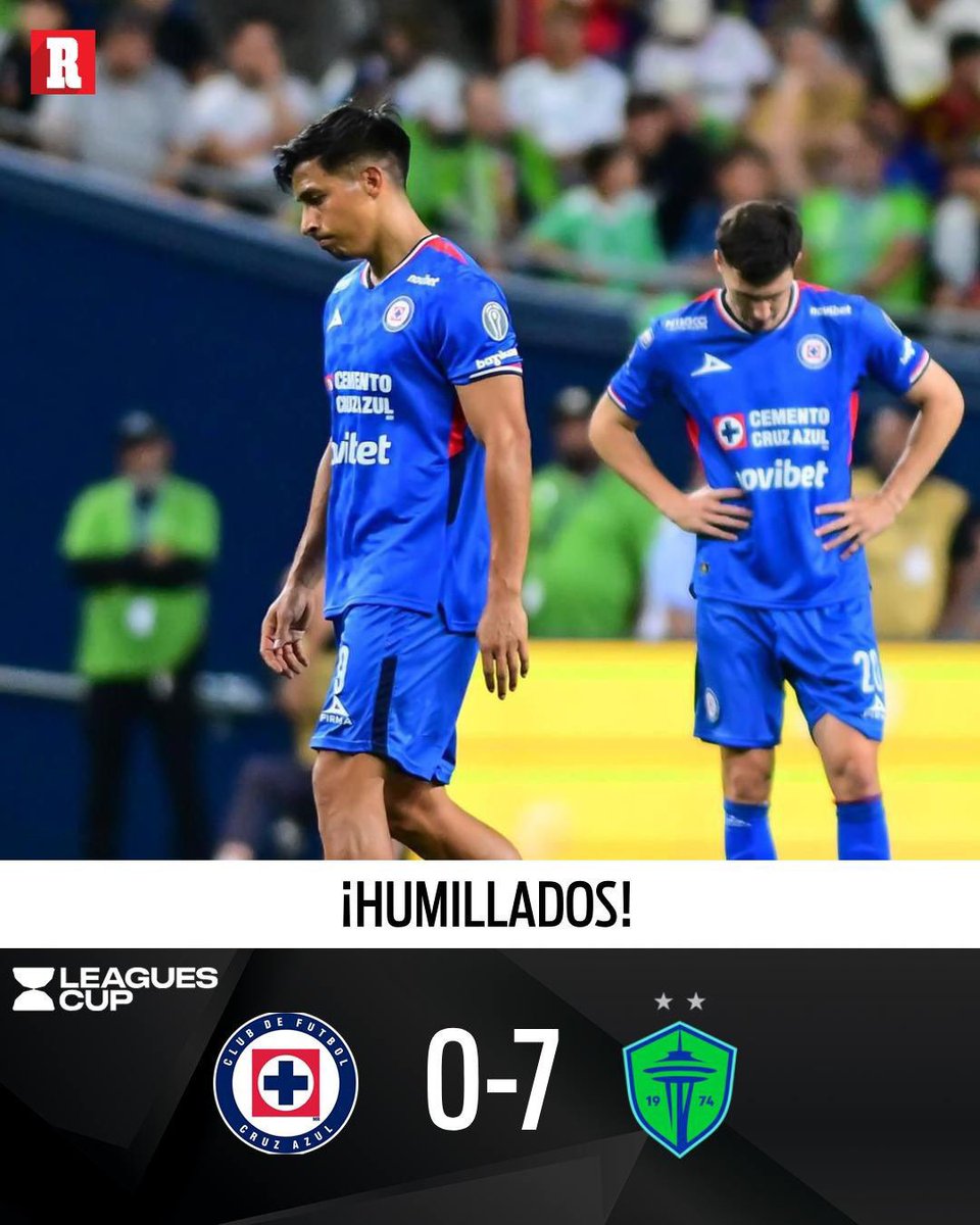Jaja bueno hoy la estadística no sirve de nada