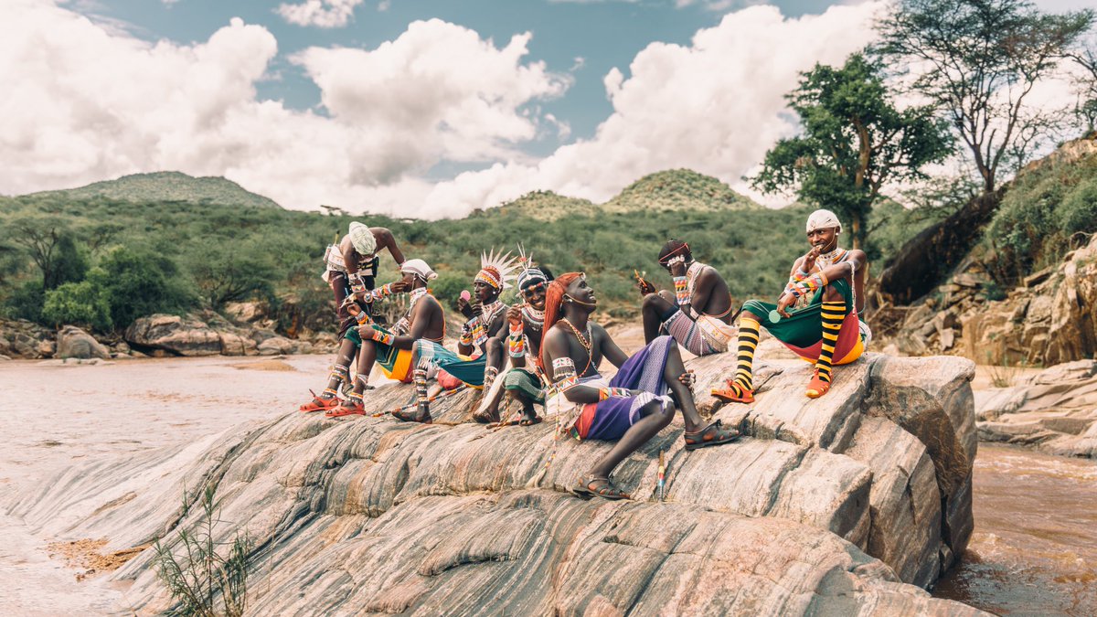 Onchomba Makori tweet media