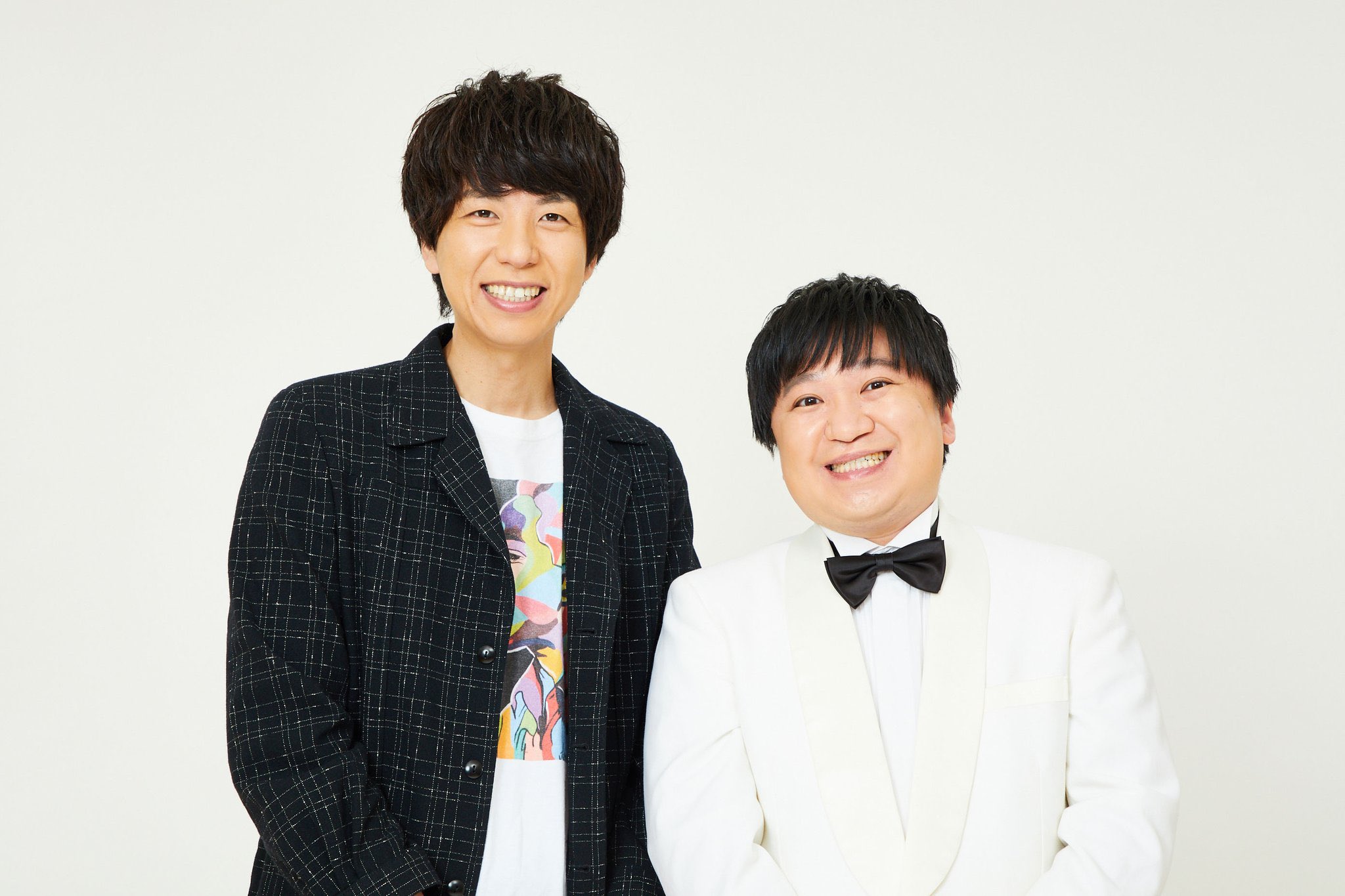 芸人占いくじ　バッテリィズ　直筆サイン入り　チェキ 芸人占いくじ バッテリィズ 直筆サイン入り チェキ Amazon.co.jp