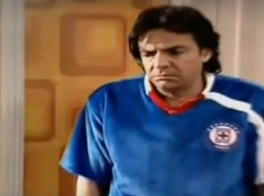 lesly ◡̈ tweet media