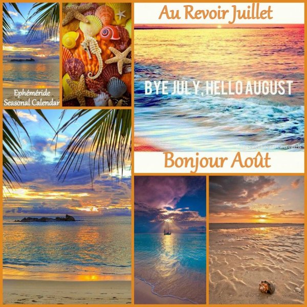 Josette.J ღ (@josettej1) on Twitter photo Bonjour
<a href="/klingerlydie/">klinger</a>
<a href="/CassinDe23/">Denise</a>
<a href="/LisaLsalinger/">Lisa S.</a>
<a href="/vivi7244/">Virginie🌹🇫🇷</a>
<a href="/schydlowski1/">©️Chanchan 🪁♡♥︎🕊</a> <a href="/ermite2917/">Mathilde lit.</a>
<a href="/gregos73100/">Greg07160</a>
<a href="/66Jeafra/">jea</a>
Ce matin 19°🌤 maxi 23° 🔆
Bonnes #vacances les-uns😀
Agréable #vendredi et lumineux mois d'#août pour tous 😘
Le Café/thé est servi 😉
☕☕☕🍵☕☕☕
#été Bonjour
<a href="/klingerlydie/">klinger</a>
<a href="/CassinDe23/">Denise</a>
<a href="/LisaLsalinger/">Lisa S.</a>
<a href="/vivi7244/">Virginie🌹🇫🇷</a>
<a href="/schydlowski1/">©️Chanchan 🪁♡♥︎🕊</a> <a href="/ermite2917/">Mathilde lit.</a>
<a href="/gregos73100/">Greg07160</a>
<a href="/66Jeafra/">jea</a>
Ce matin 19°🌤 maxi 23° 🔆
Bonnes #vacances les-uns😀
Agréable #vendredi et lumineux mois d'#août pour tous 😘
Le Café/thé est servi 😉
☕☕☕🍵☕☕☕
#été