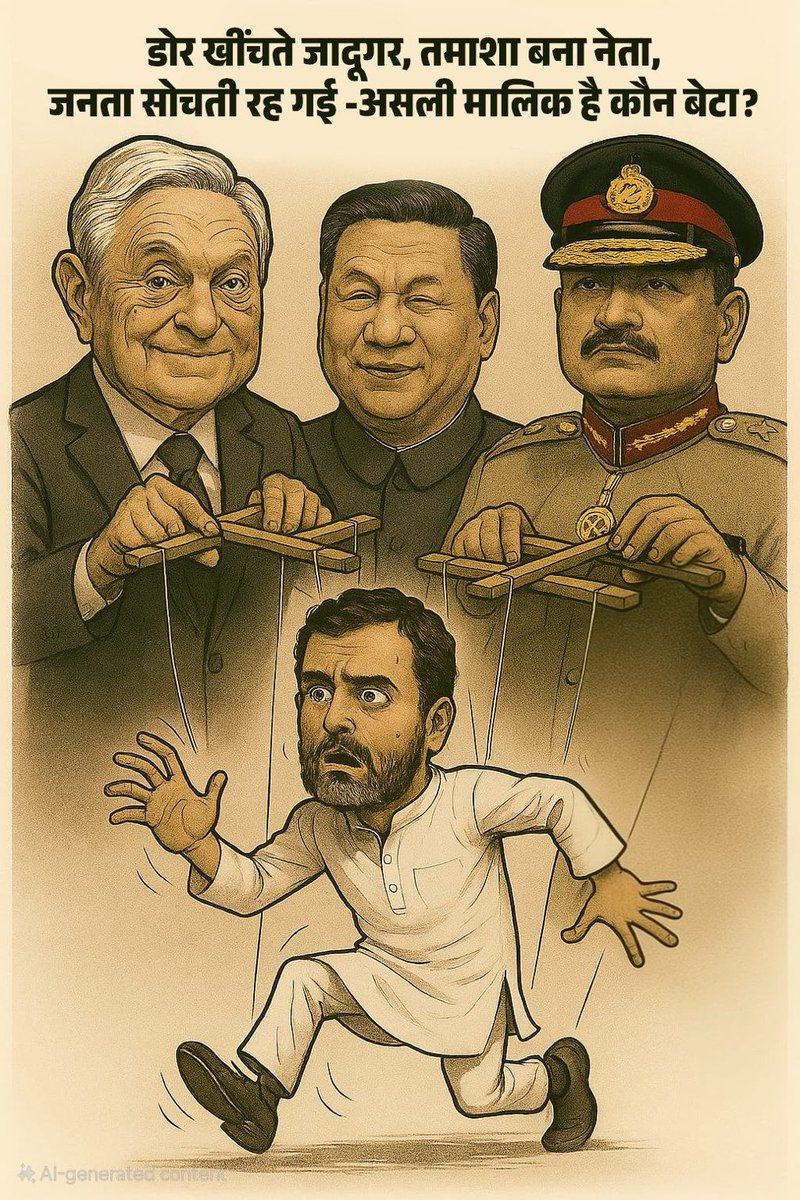 उम्मीद की रोशनी <a href="/SupriyaShrinate/">Supriya Shrinate</a>