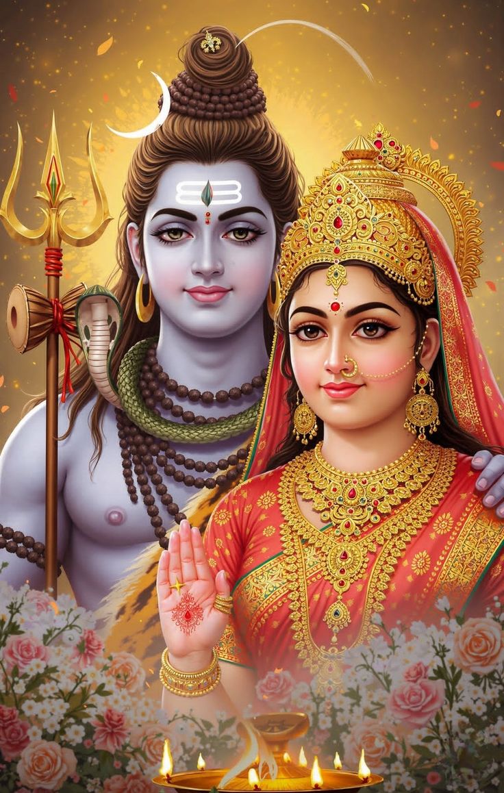 लोगों ने रंग बदला है महादेव 🙏 
आप वक्त बदल देना मेरा महादेव 🙏 
🌿🌿🌿🌿🌿🌿🌿🌿🌿🌿🌿
ॐ नमः शिवाय 🌿🔱🙏 
#हर_हर_महादेव_शिव_शंभू_ॐ 
#हर_हर_महादेव 🔱🙏🚩
#जय_श्री_गणेश 🌺🙏🚩
#जय_श्री_राम 🌹🙏🚩