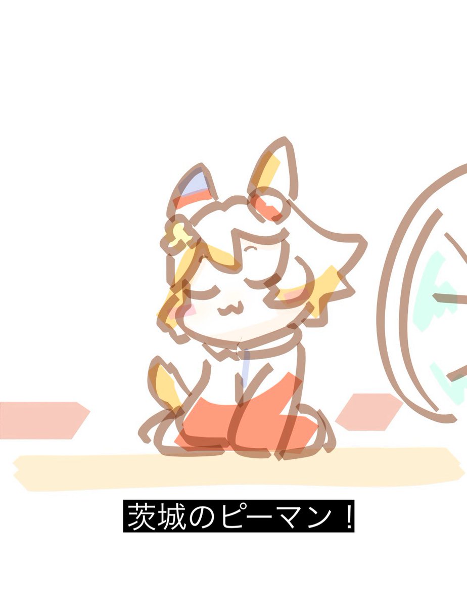 ギノーネ (@gineno91) on Twitter photo 
