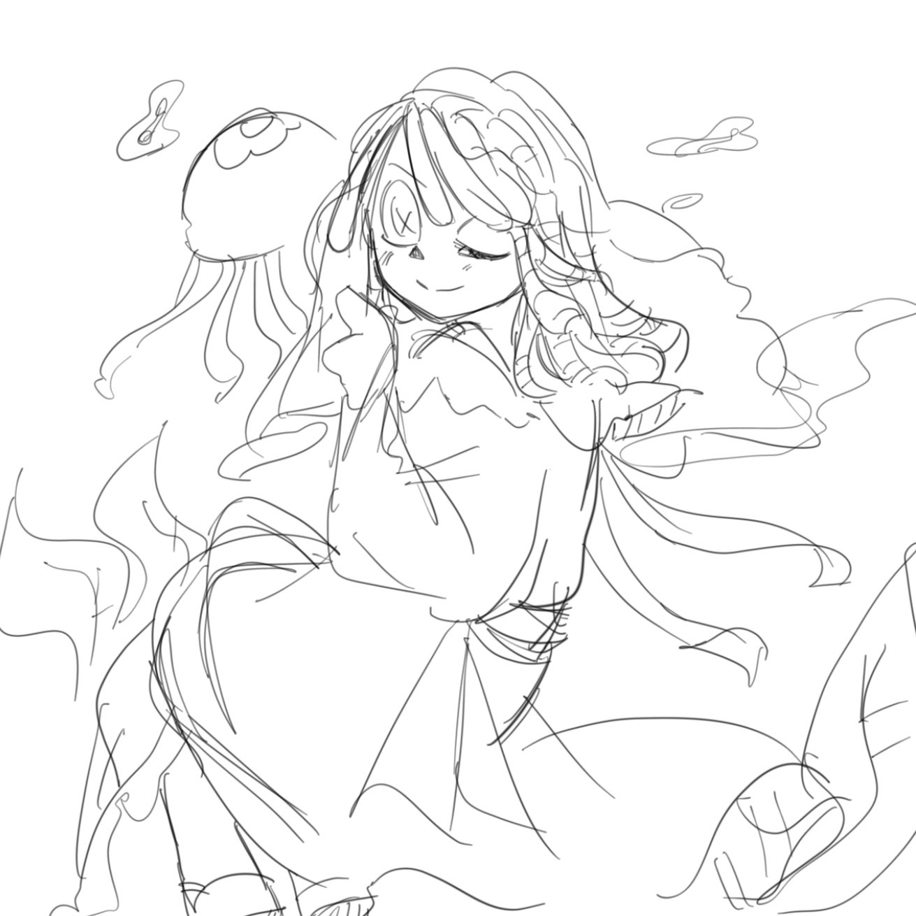 ドイツ神ぽぽぽ (@koshisikaminai) / X