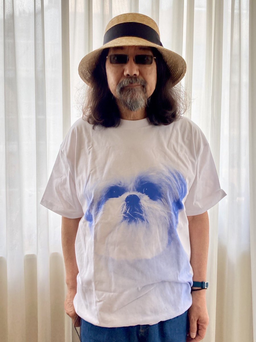 受注生産のお知らせ】 みうらじゅんさんの新刊エッセイ『アウト老の