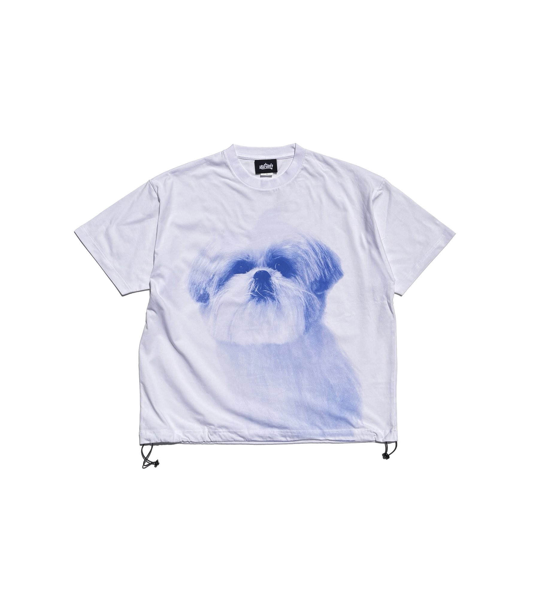yanggao × みうらじゅん モコゾウ ヤンガオ Tシャツ L おまけ付き yanggao_ngy on X: 