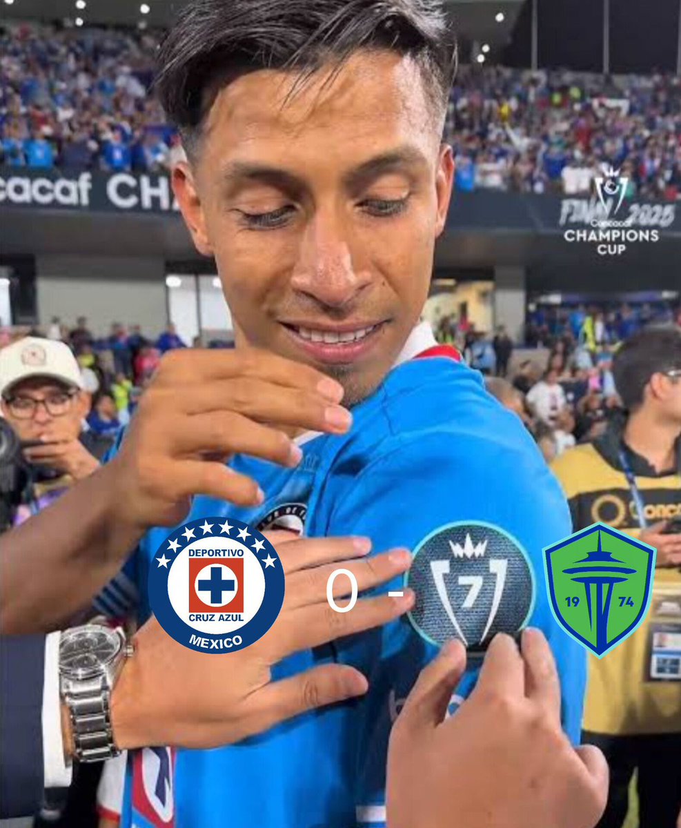 Siempre llega uno más pendejo, siempre jajajajajajajajaja