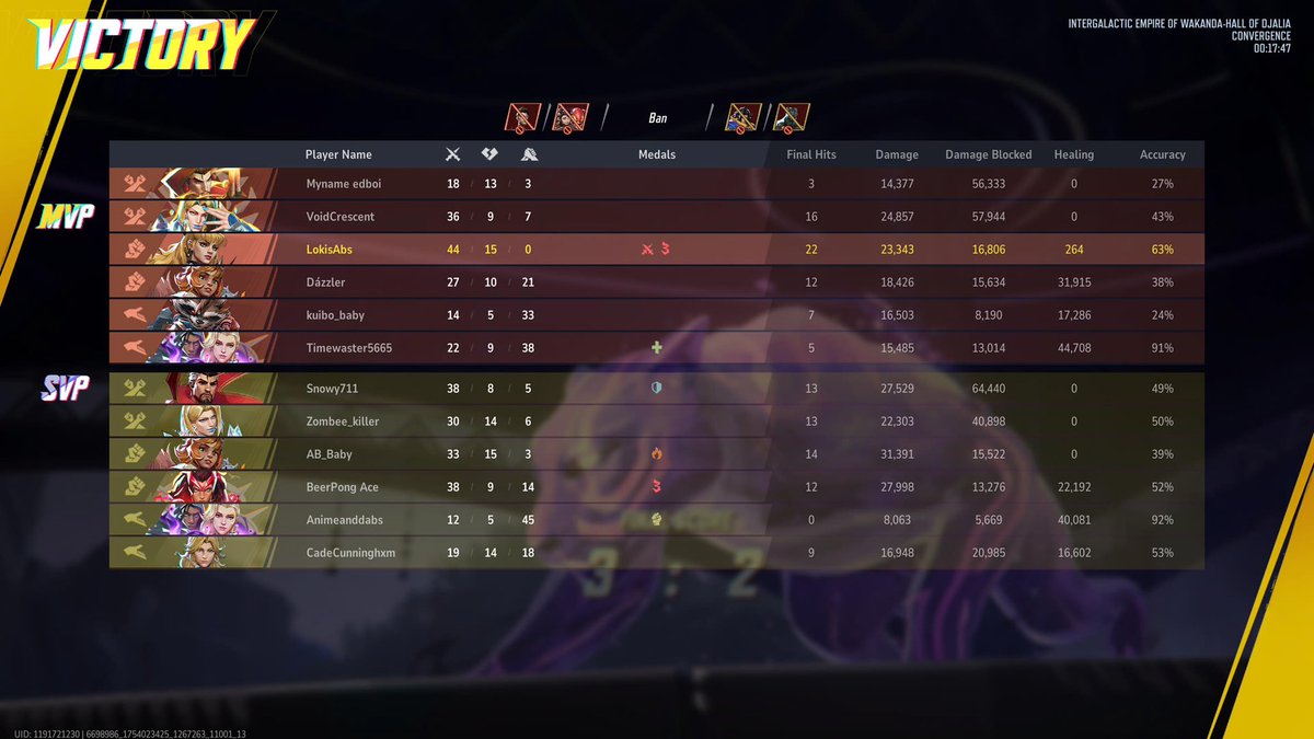 44-15😭 omg love magik so much my demon queen