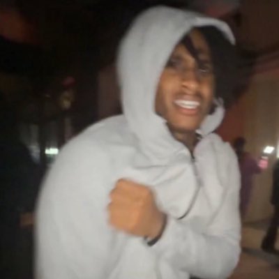 Silky 🦈 tweet media