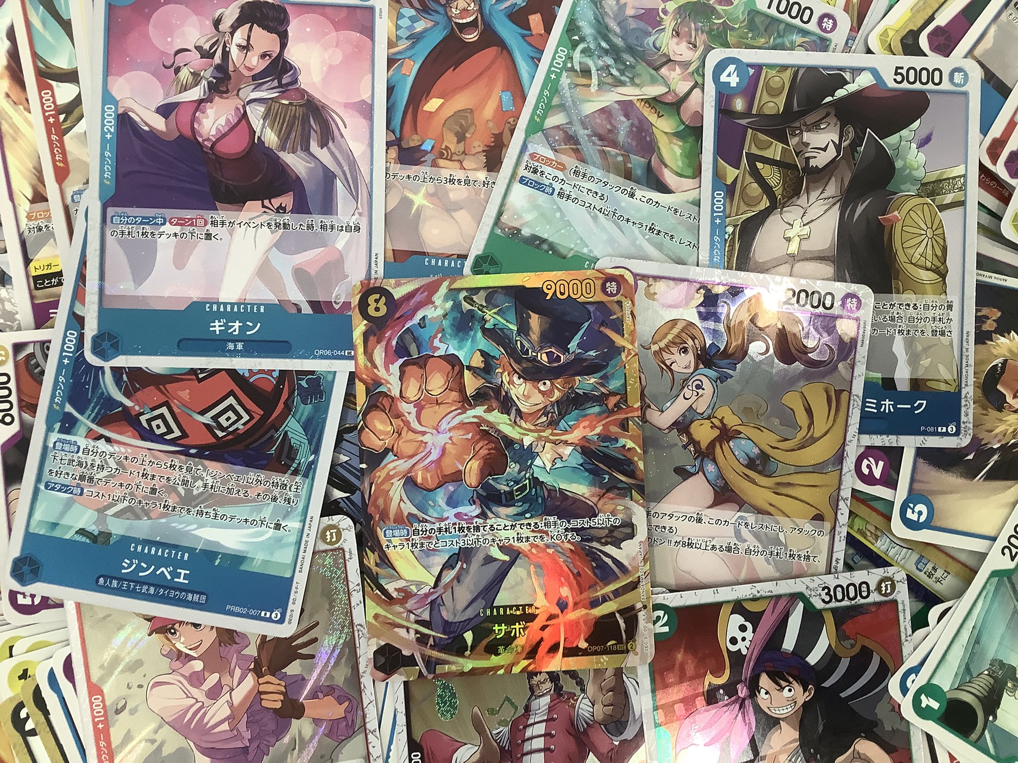 遊ING浜町店トレカ YCS(遊INGチャンピオンシップ)公式 on X: 