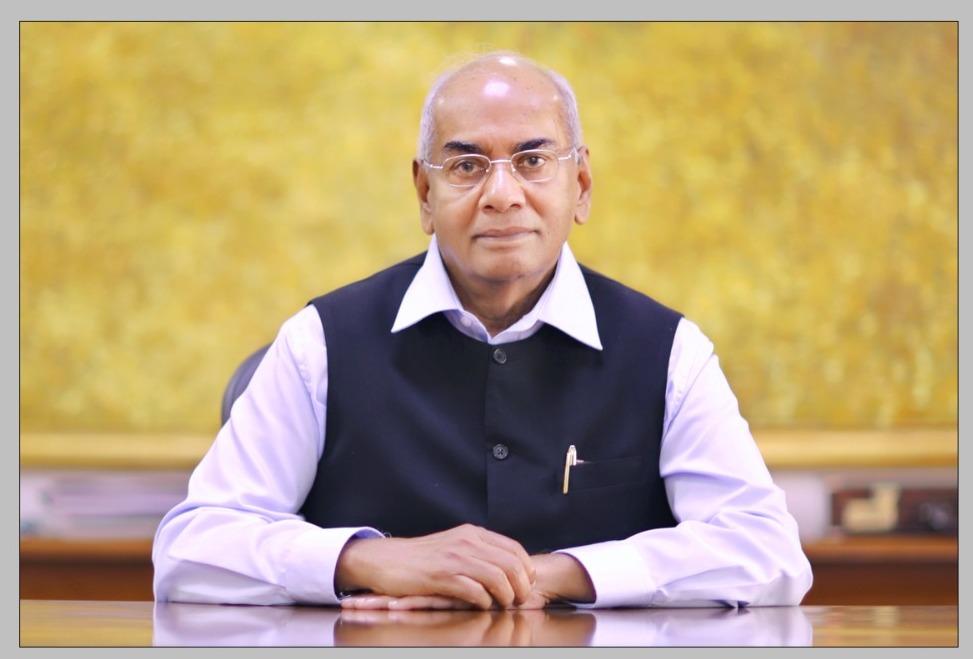 IFFCO_ AONLA (@iffcoaonla_) on Twitter photo न रुके,न थमे विकास के पथ निर्वाध चलते रहे ,दूरदर्शिता एवं अदम्य परिश्रम से आदरणीय <a href="/drusawasthi/">Dr. U S Awasthi</a> जी ने अंतरराष्ट्रीय फलक पर इफको को नई दिशा एवं पहचान दी है। इफको परिवार सदैव आपकी प्रेरणा से सफलता नये आयाम रचेगा। हम <a href="/SATYAJIT_IFFCO/">Satyajit Pradhan</a> आपके स्वस्थ, सुखद जीवन की कामना करते हैं<a href="/IFFCO_PR/">IFFCO</a> न रुके,न थमे विकास के पथ निर्वाध चलते रहे ,दूरदर्शिता एवं अदम्य परिश्रम से आदरणीय <a href="/drusawasthi/">Dr. U S Awasthi</a> जी ने अंतरराष्ट्रीय फलक पर इफको को नई दिशा एवं पहचान दी है। इफको परिवार सदैव आपकी प्रेरणा से सफलता नये आयाम रचेगा। हम <a href="/SATYAJIT_IFFCO/">Satyajit Pradhan</a> आपके स्वस्थ, सुखद जीवन की कामना करते हैं<a href="/IFFCO_PR/">IFFCO</a>