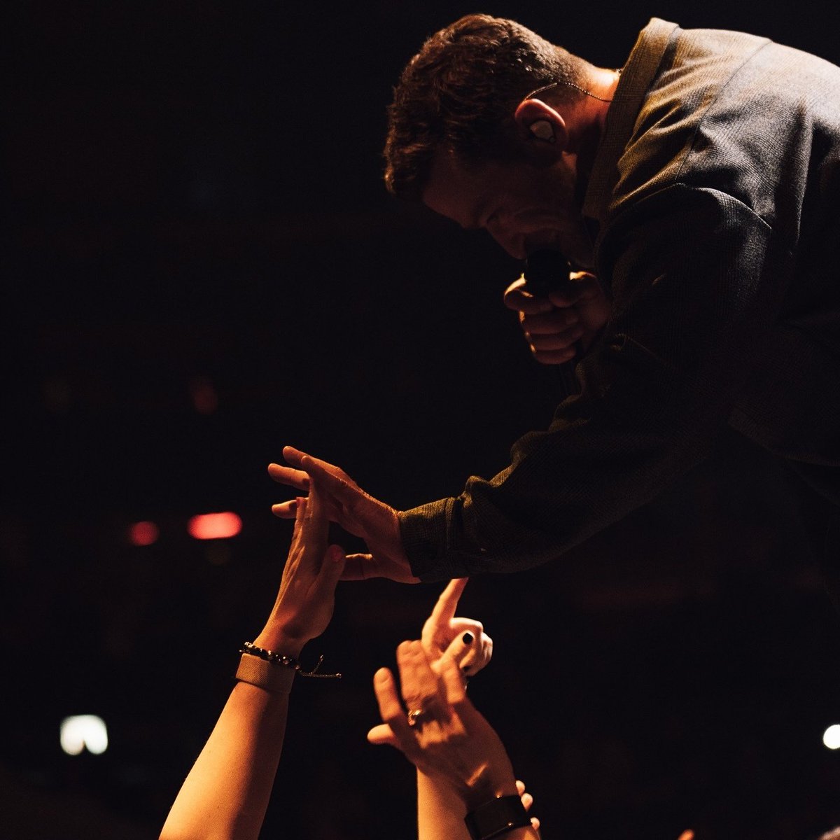 Best Of Justin tweet media