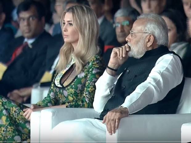 তন্ময় l T͞anmoy l (@tanmoyofc) on Twitter photo Abki Baar.......25% Paar
#TrumpTariff #tariff #DelhiKoKoodeSeAzadi #SSC_System_Sudharo <a href="/GuptaPragnya/">Pragnya Gupta</a> Abki Baar.......25% Paar
#TrumpTariff #tariff #DelhiKoKoodeSeAzadi #SSC_System_Sudharo <a href="/GuptaPragnya/">Pragnya Gupta</a>