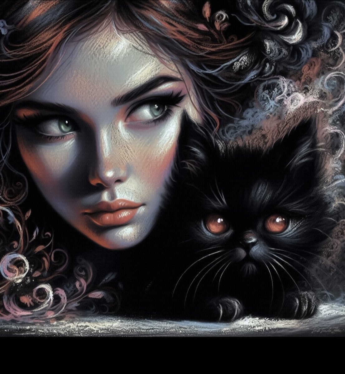 Gm Gmorning my dears😉☕🫡✨🥐🍵